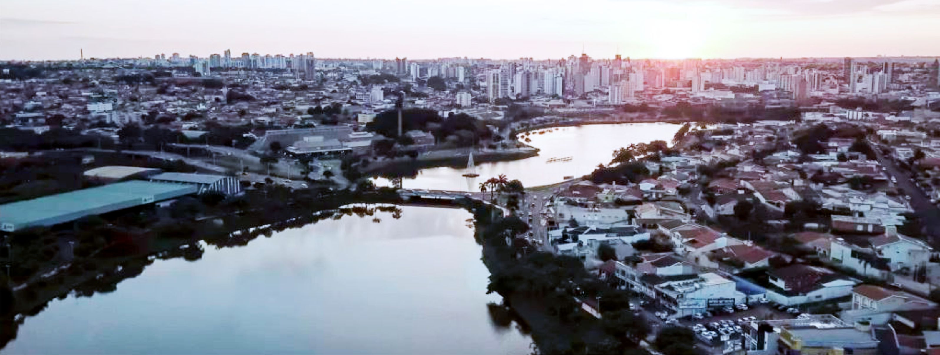 cidade de rio preto2
