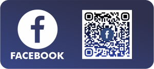 facebook qrtag h