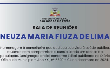placa neuza site