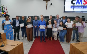 54931755526_74bb81bb88_o