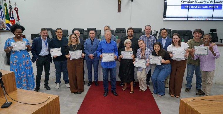 54931755526_74bb81bb88_o