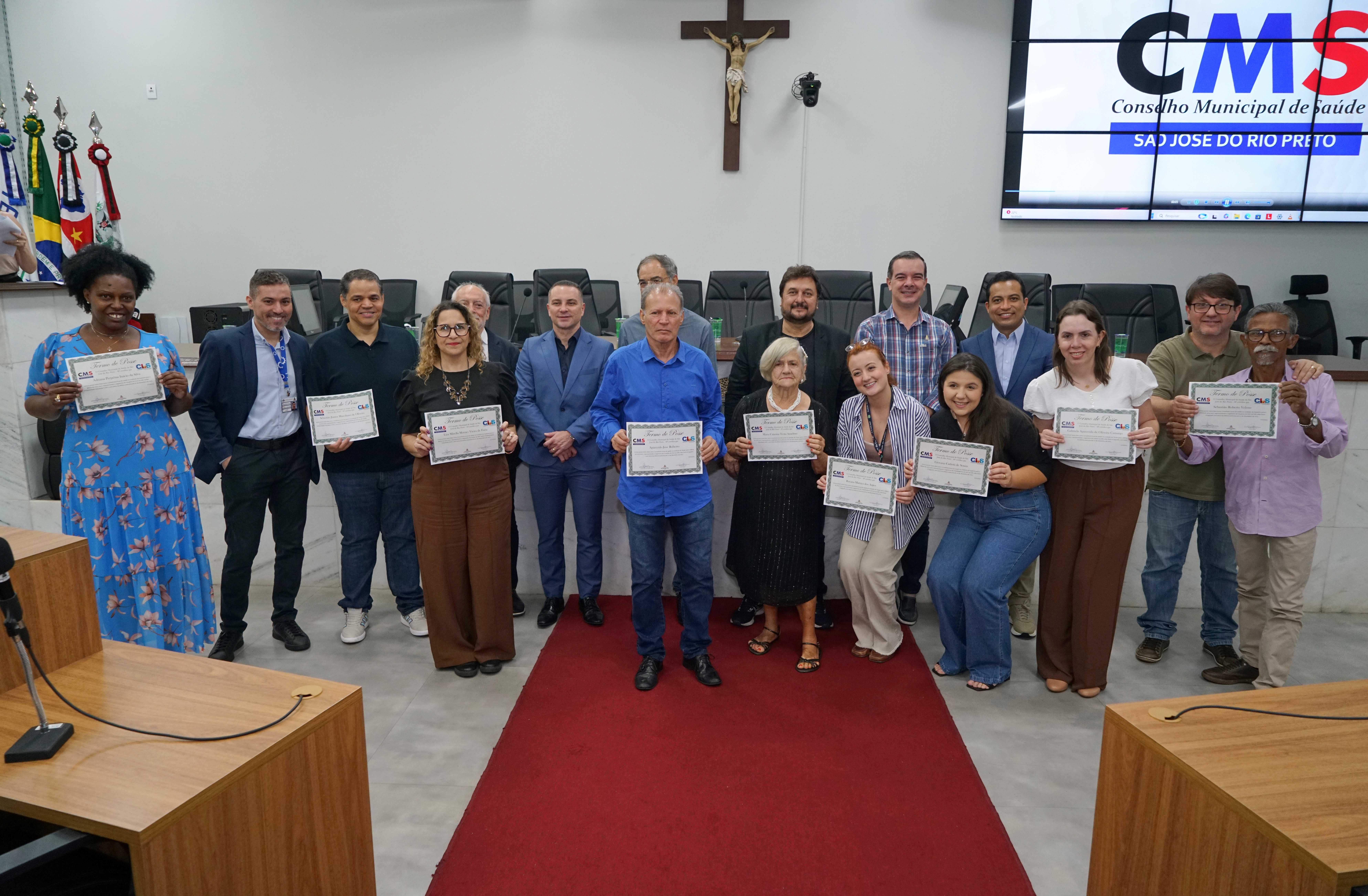 54931755526_74bb81bb88_o