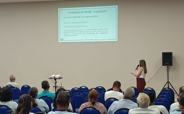 Foto de Fernando Carvalho Sousa