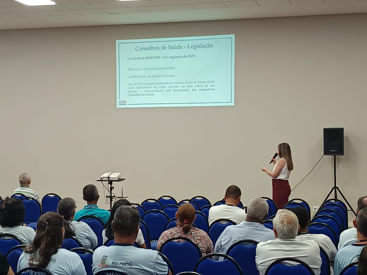 Foto de Fernando Carvalho Sousa