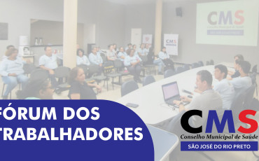 thumbnail YTB Fórum