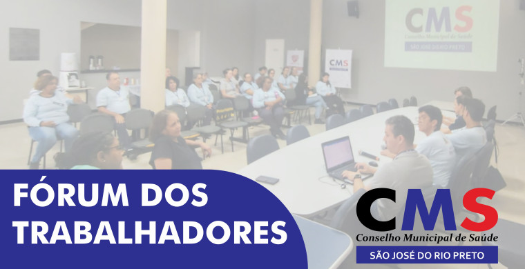 thumbnail YTB Fórum