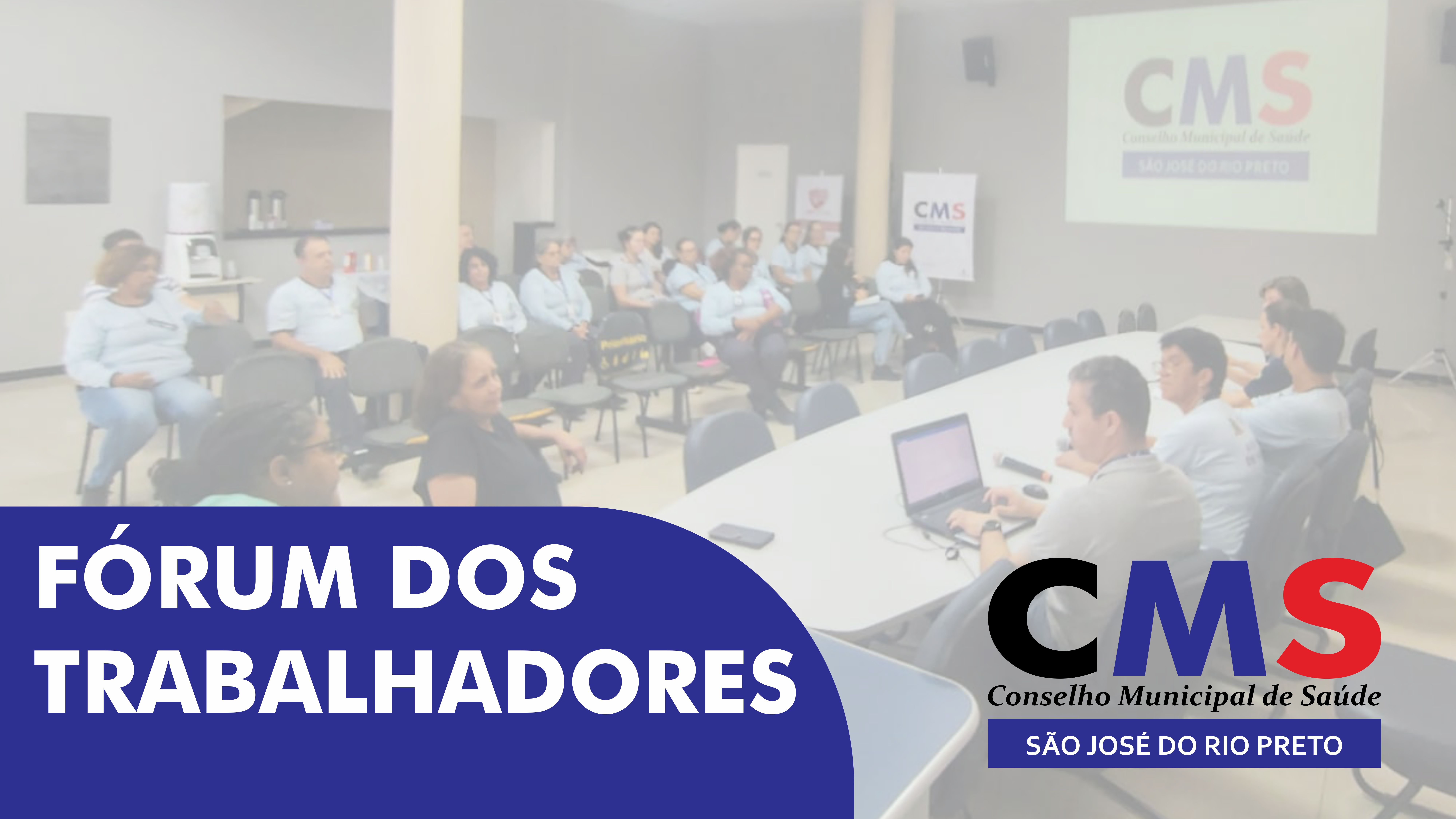 thumbnail YTB Fórum